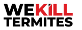 We Kill Termites