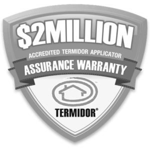 Certifications Termidor2 1