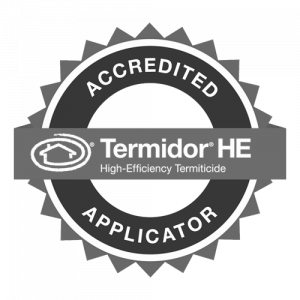 Certifications Termidor2