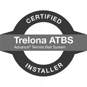 Certifications Trelona2