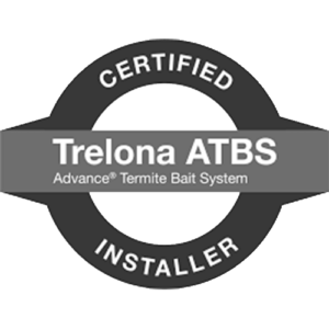 Certifications Trelona2