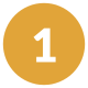 1 1