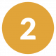 2 2